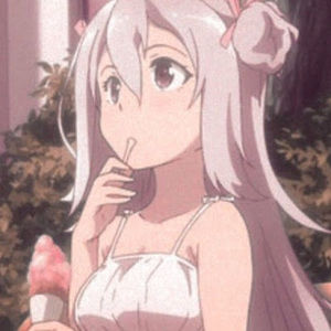 Meet your Posher, Bornwithray